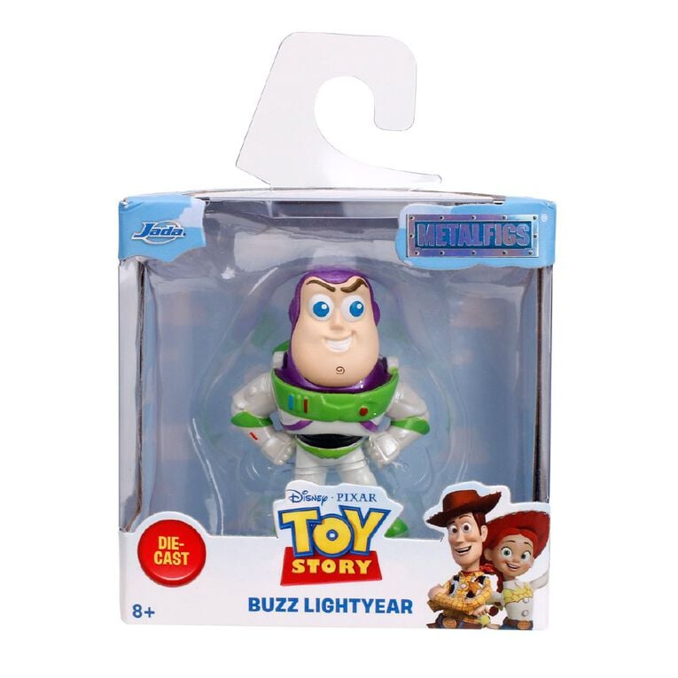 Figurine Toy Story 5