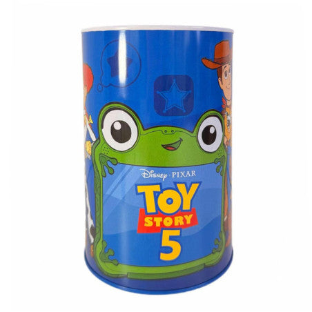 Tirelire Toy Story 5