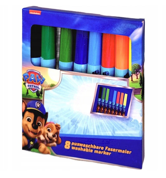 Feutres Stitch