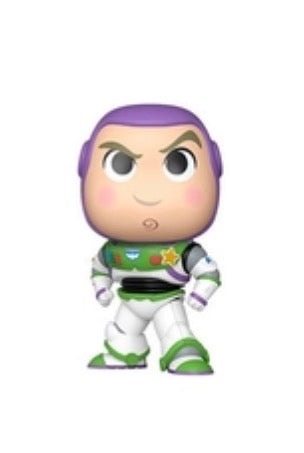 Figurine Funko Mystery Mini Toy Story 5