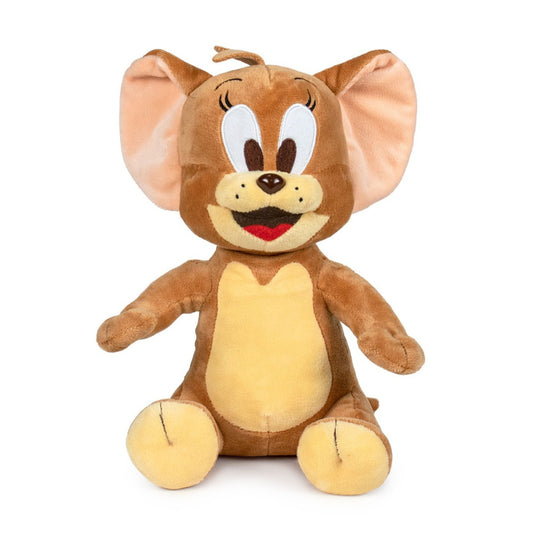 Peluche Tom & Jerry