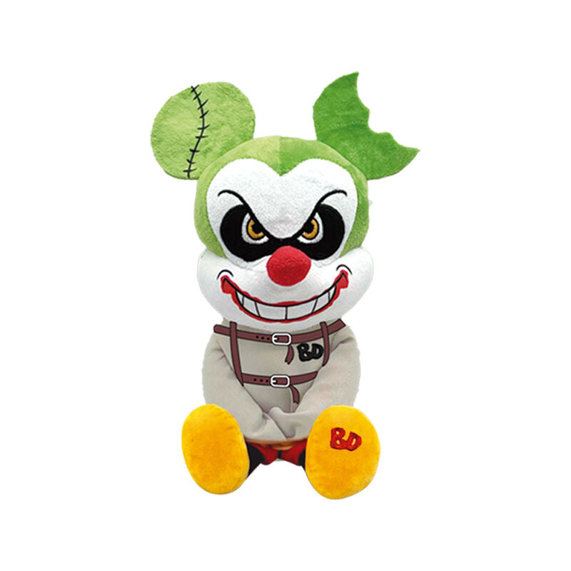 Peluche Disney Horreur
