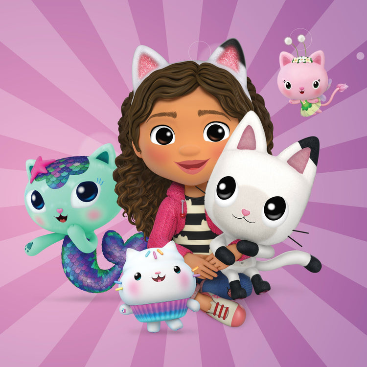 Gaby Chat