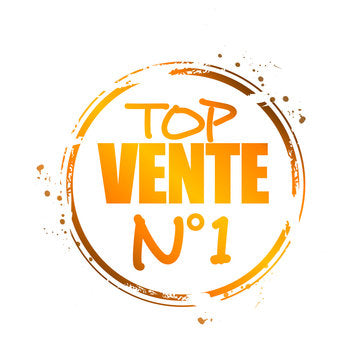 Collection en vedette