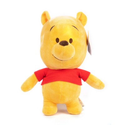 Winnie