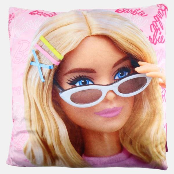 Coussin Stitch / Lotso / Mickey / Barbie / Minnie / K-POP