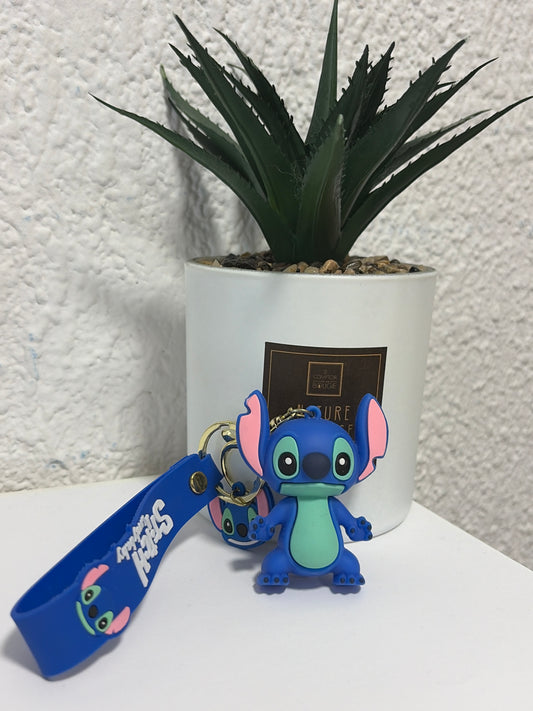 Porte clé Disney / Marvel