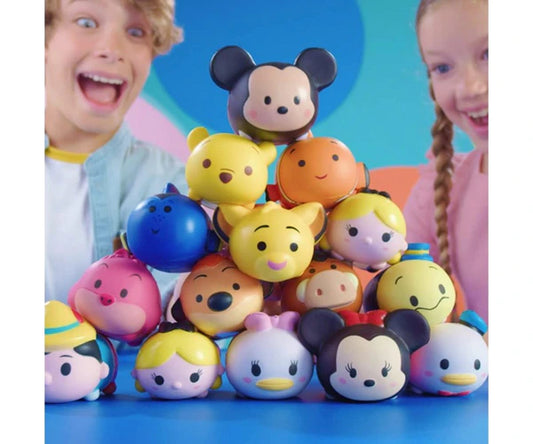 Disney Tsum Tsum