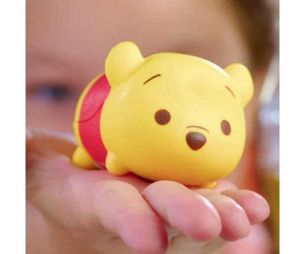 Disney Tsum Tsum