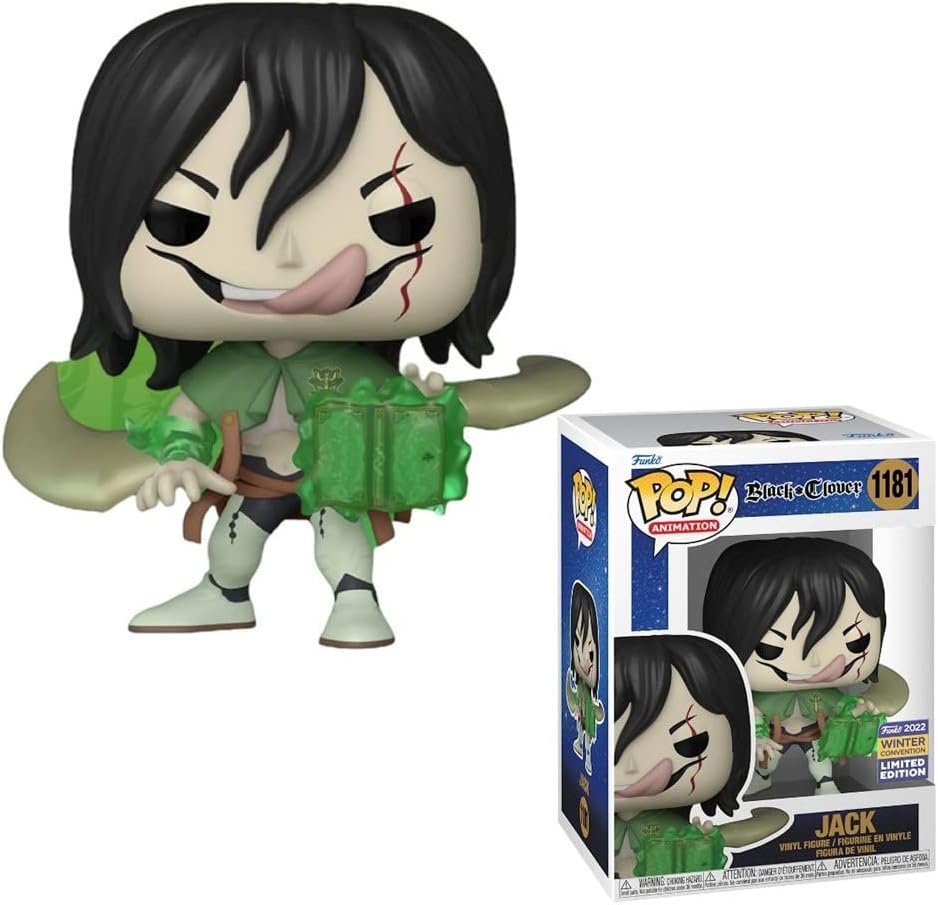 Pop Funko Disney & Marvel