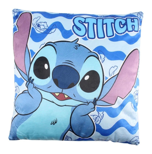 Coussin Stitch