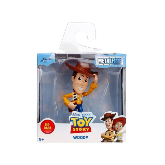 Figurine Toy Story 5