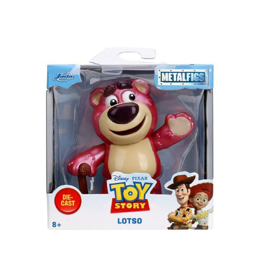 Figurine Toy Story 5