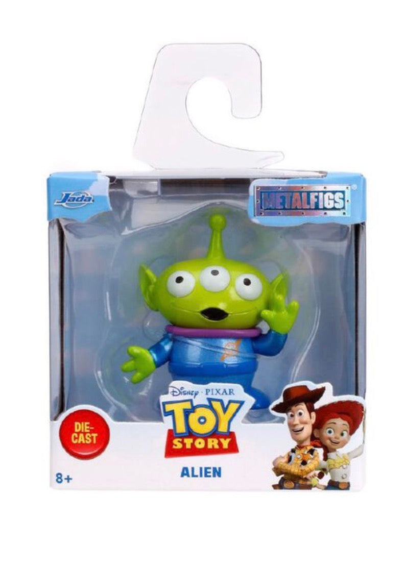 Figurine Toy Story 5