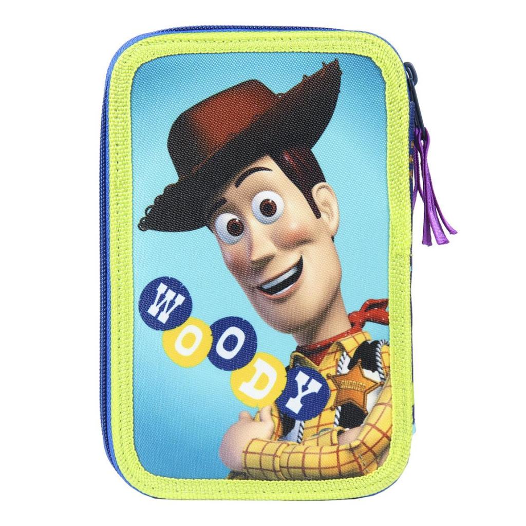 Set de feutres et crayons Toy Story 5