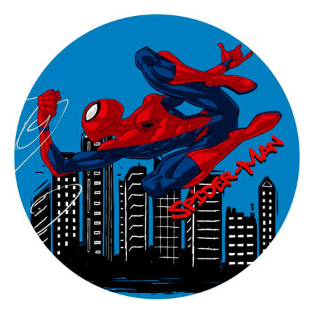 Coussin Pokémon / Stitch / Spiderman / K-POP