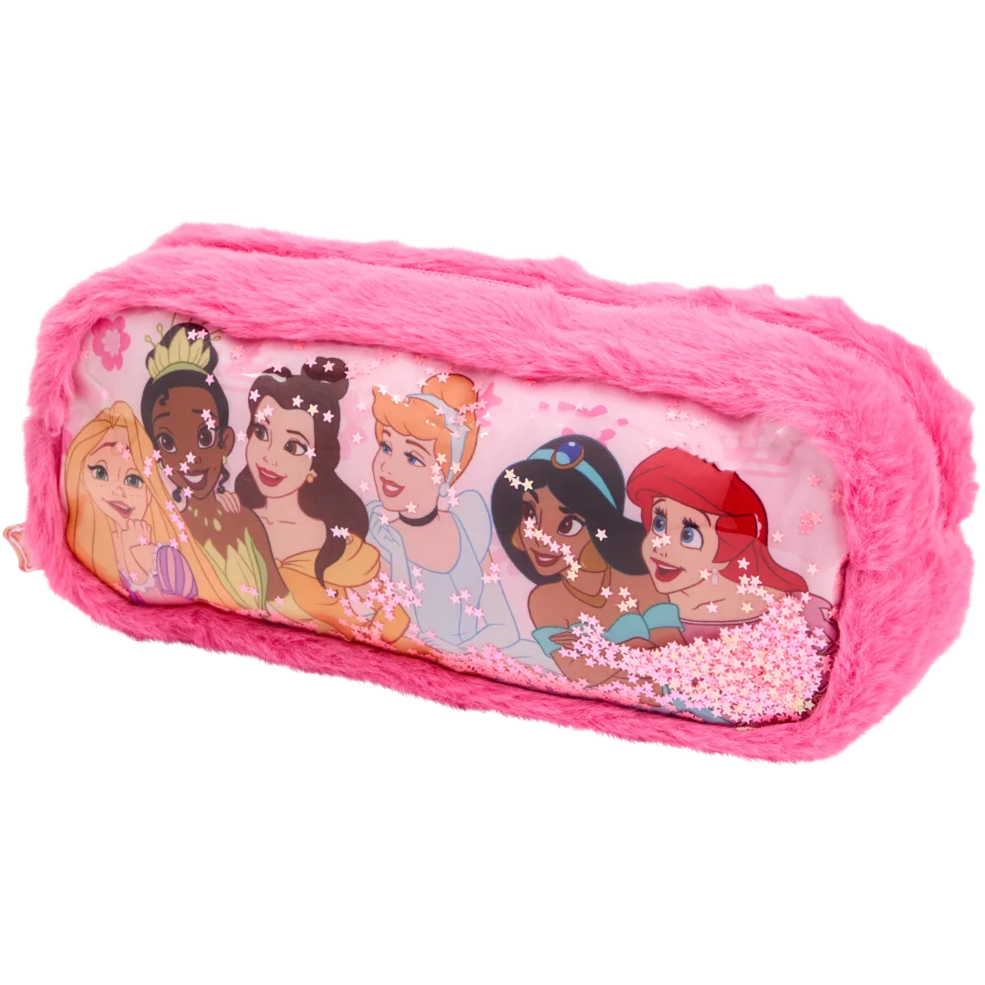 Trousses Disney