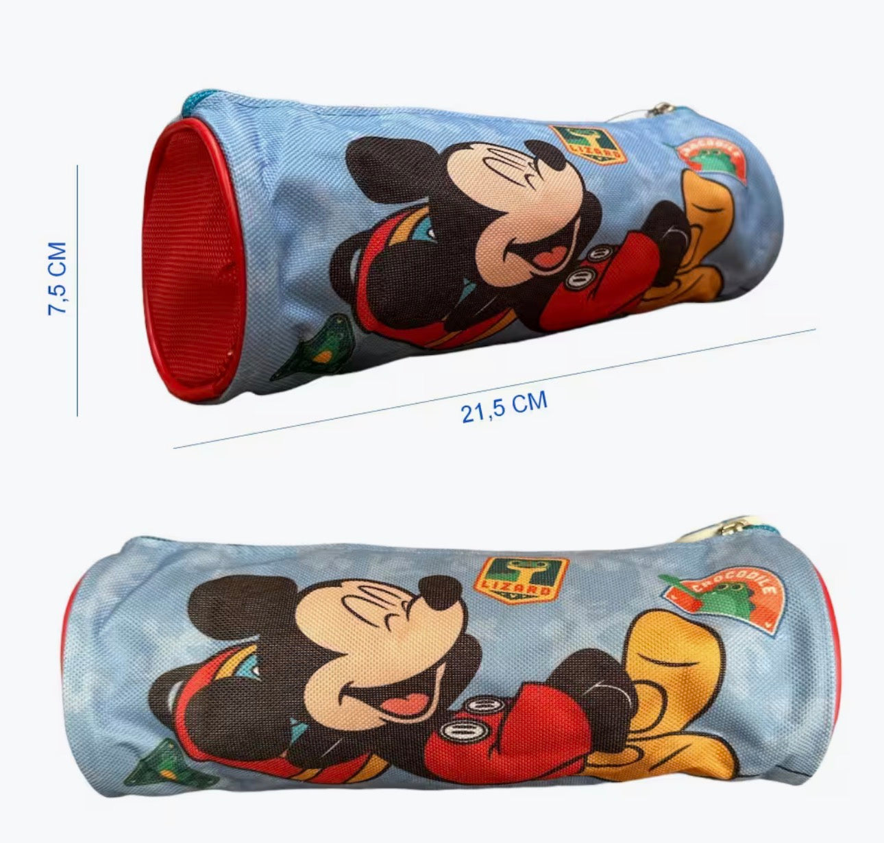 Trousses Disney