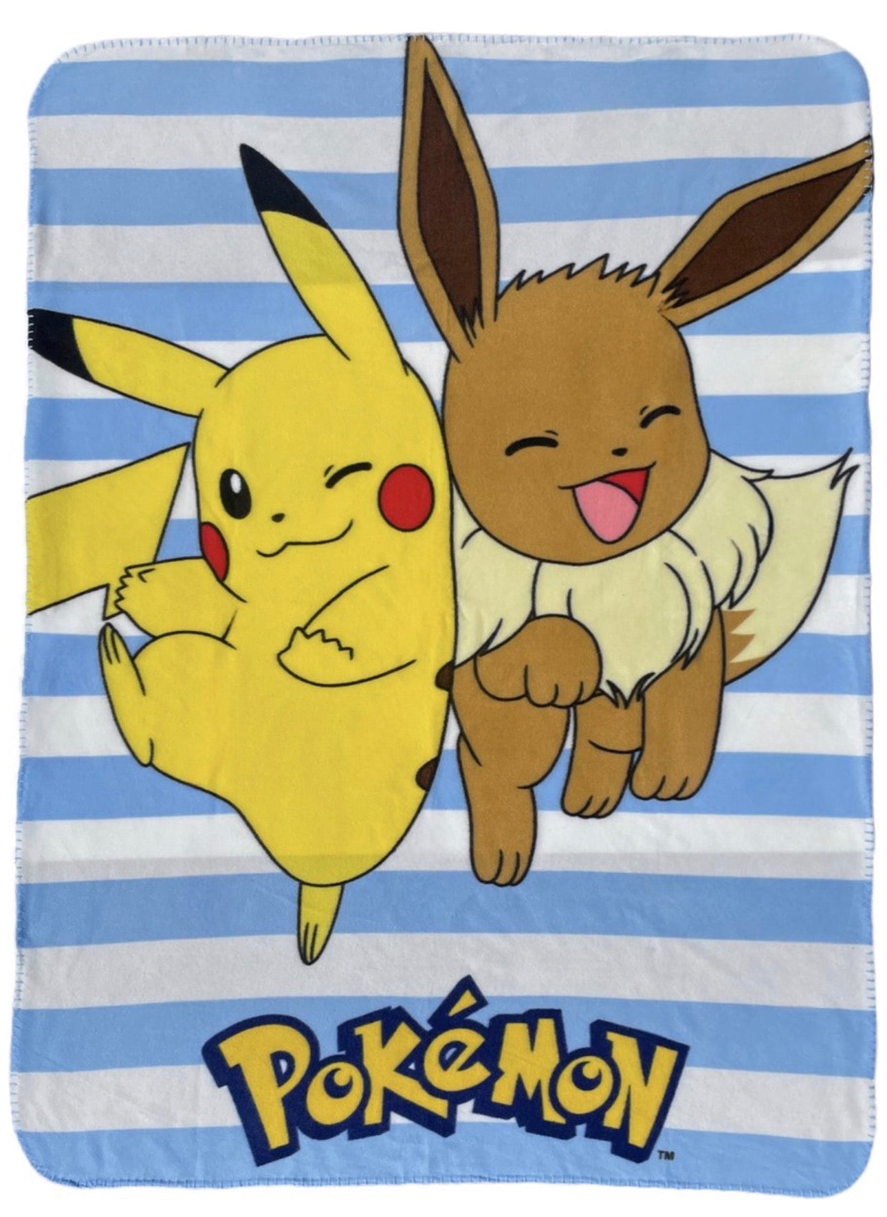 Plaid K-POP demon hunters / Bluey / Minecraft / Dragon ball Z / Stitch / Pokémon