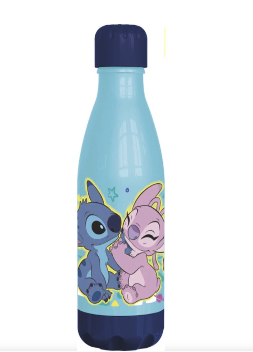 Gourde Lilo & Stitch