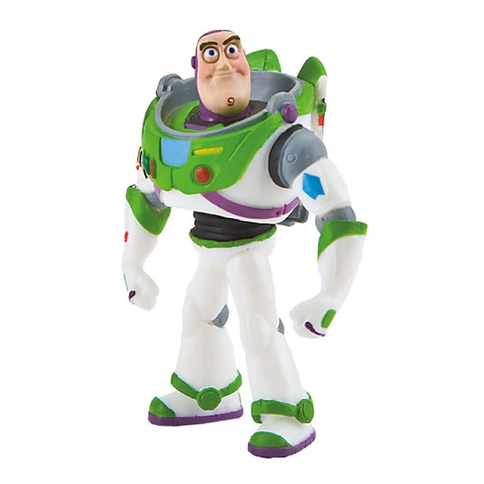 Figurines Toys story