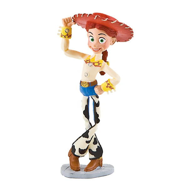 Figurines Toys story