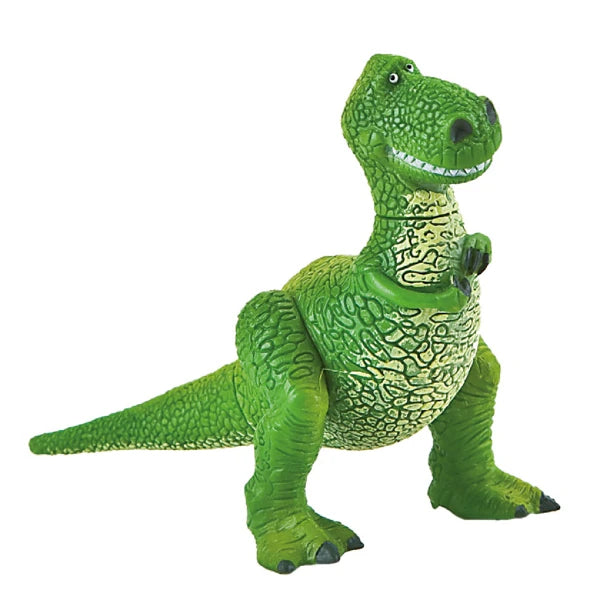 Figurines Toys story