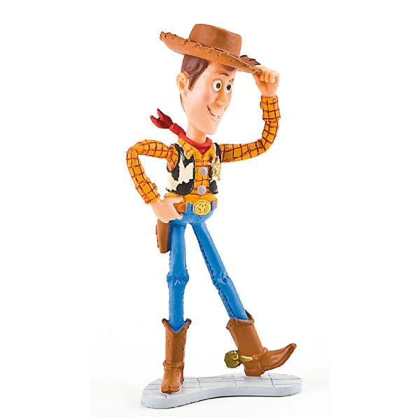 Figurines Toys story