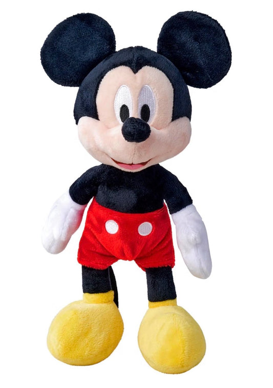 Peluche Disney