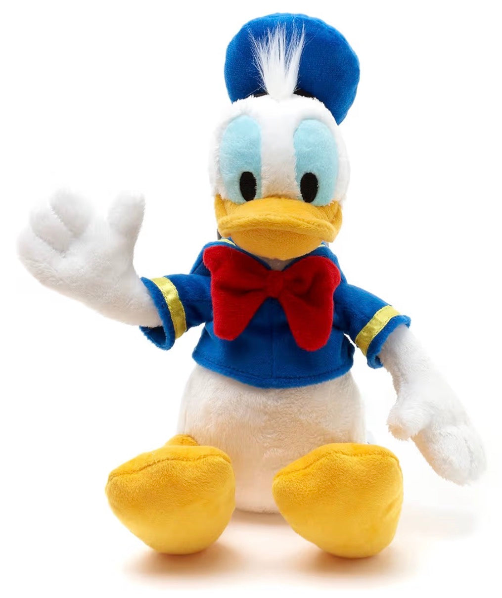 Peluche Disney
