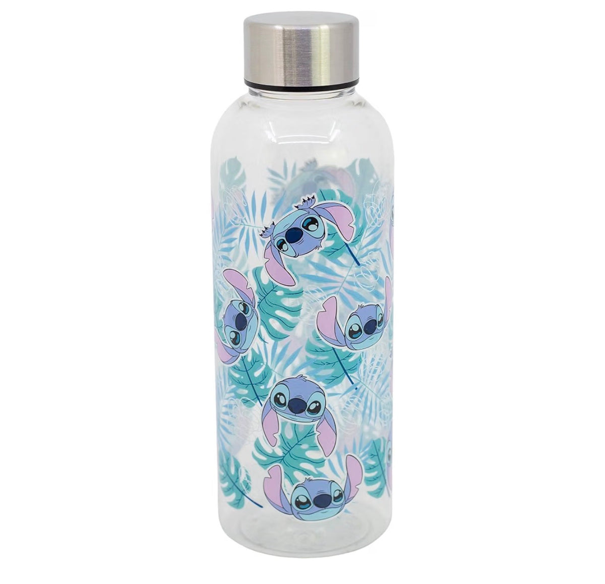 Bouteille réutilisable Stitch 850ml