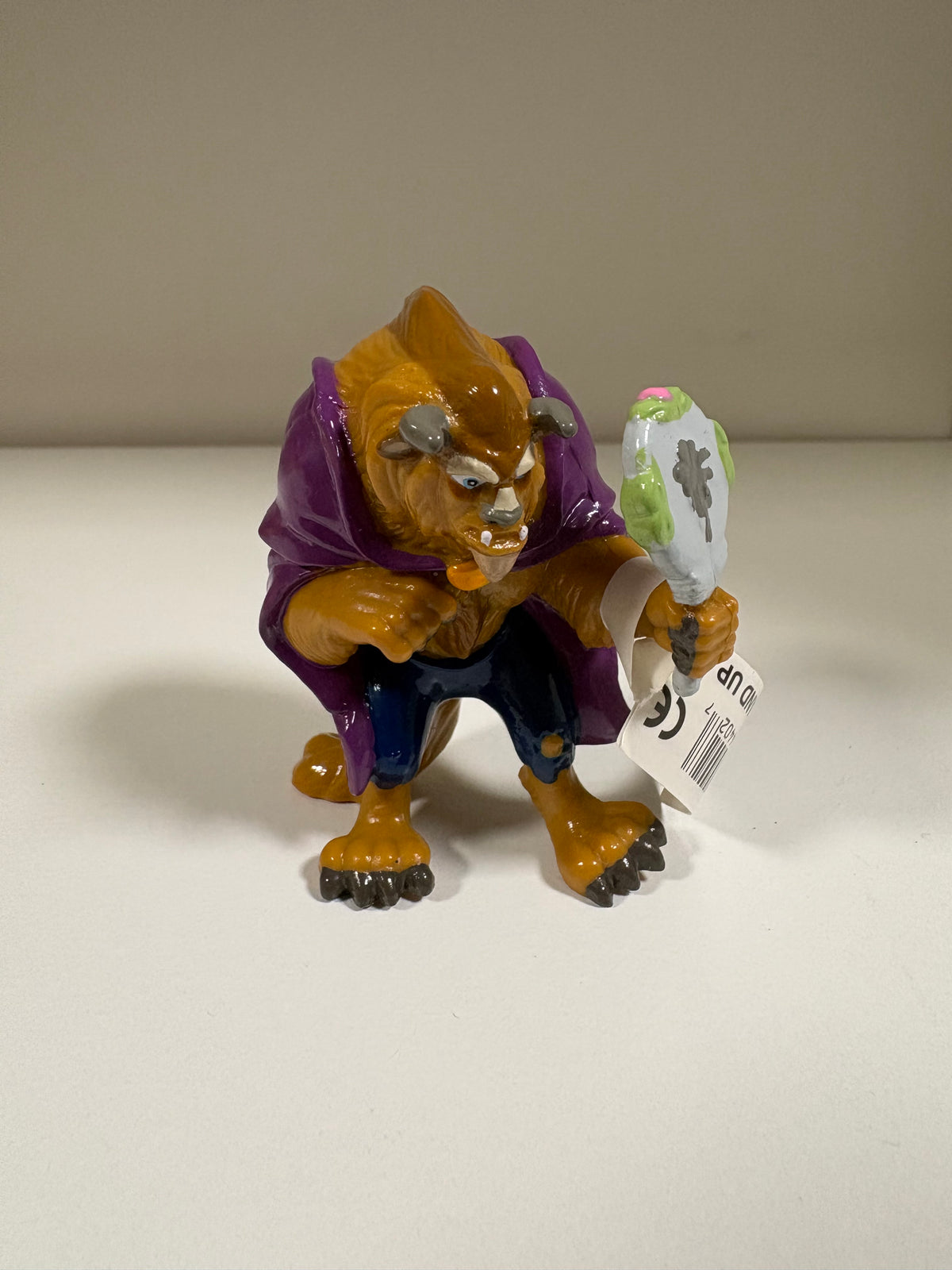 Figurine Disney & Marvel