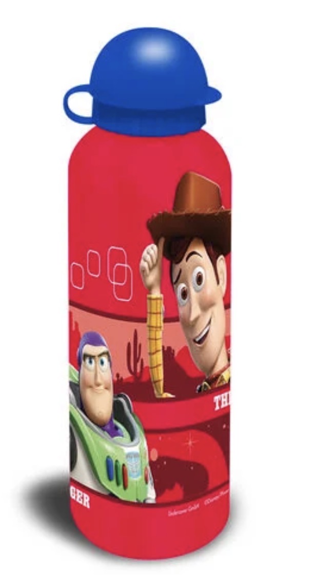 Gourde isotherme Toy Story 5 500ml