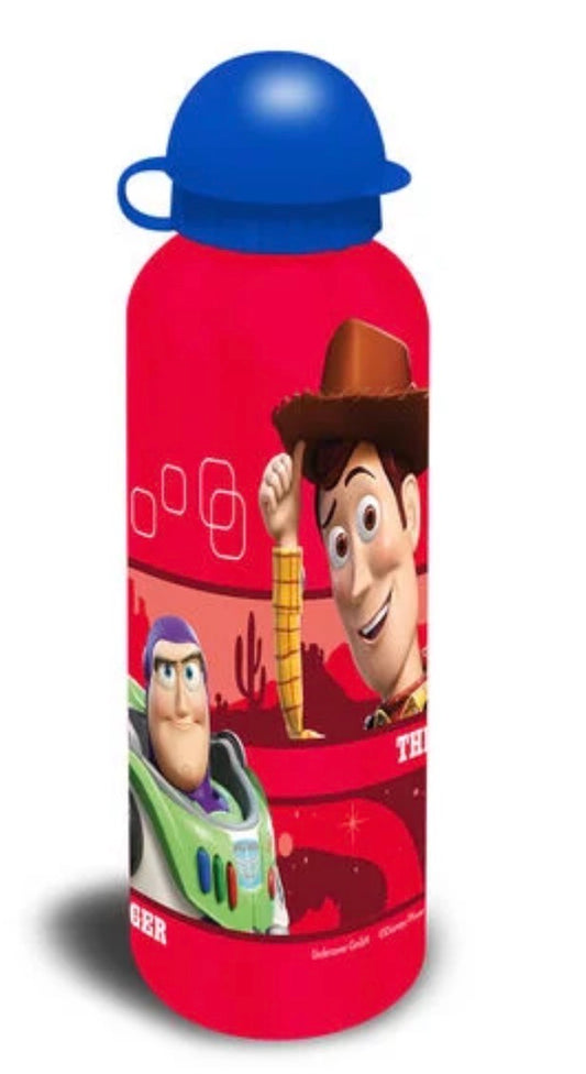 Gourde isotherme Toy Story 5 500ml
