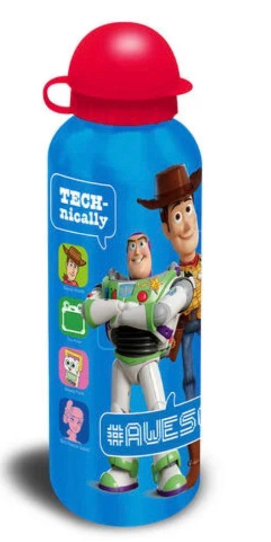 Gourde isotherme Toy Story 5 500ml
