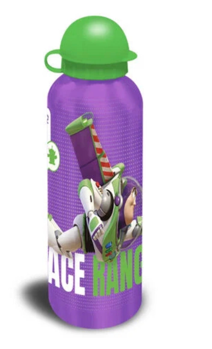 Gourde isotherme Toy Story 5 500ml