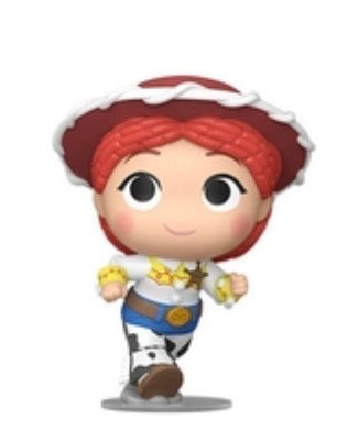 Figurine Funko Mystery Mini Toy Story 5