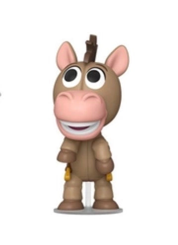 Figurine Funko Mystery Mini Toy Story 5