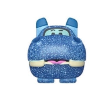 Figurine Funko Mystery Mini Toy Story 5