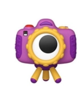 Figurine Funko Mystery Mini Toy Story 5