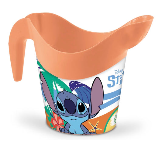 Ensemble de plage Stitch