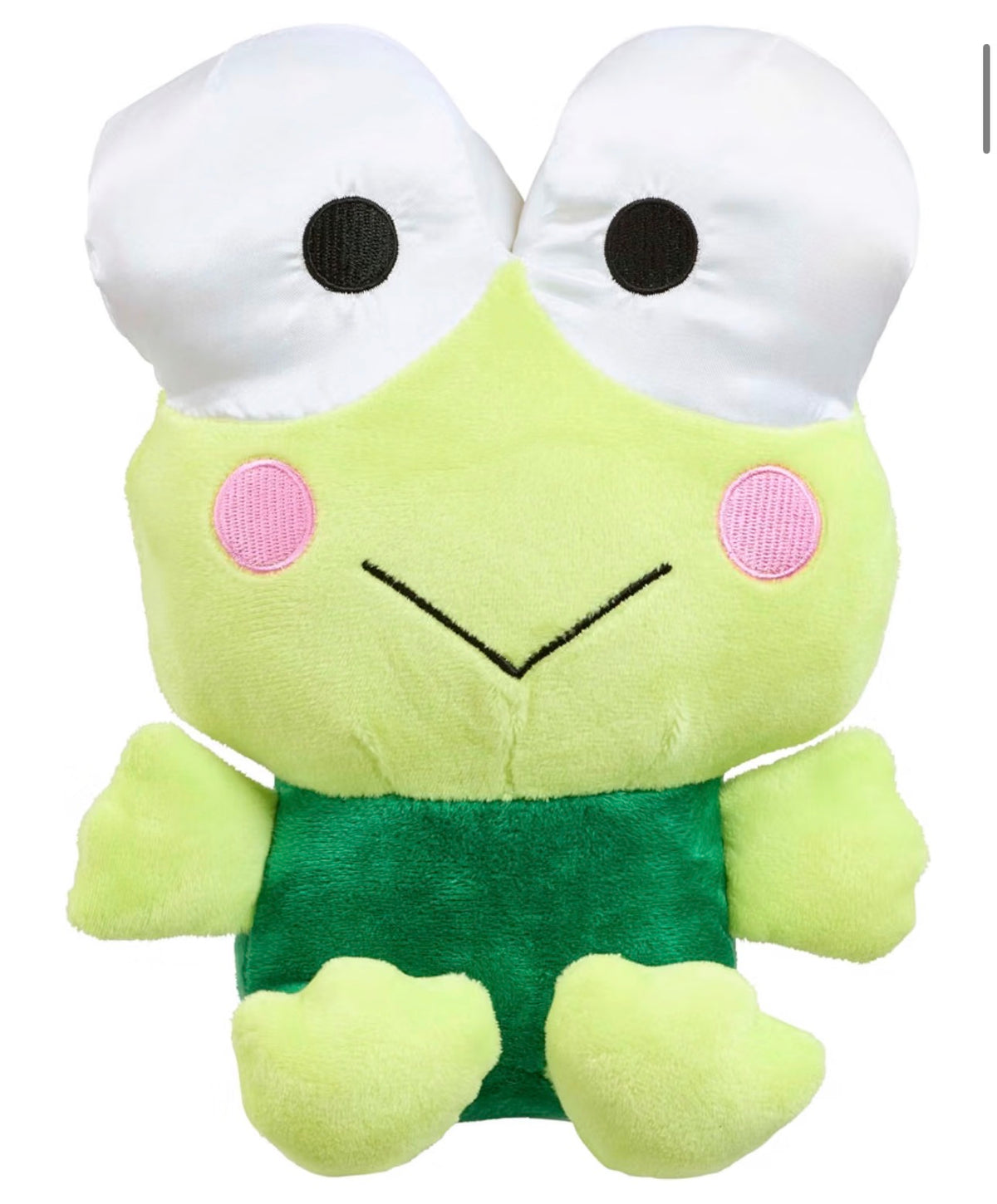 Peluche Hello Kitty - 18cm
