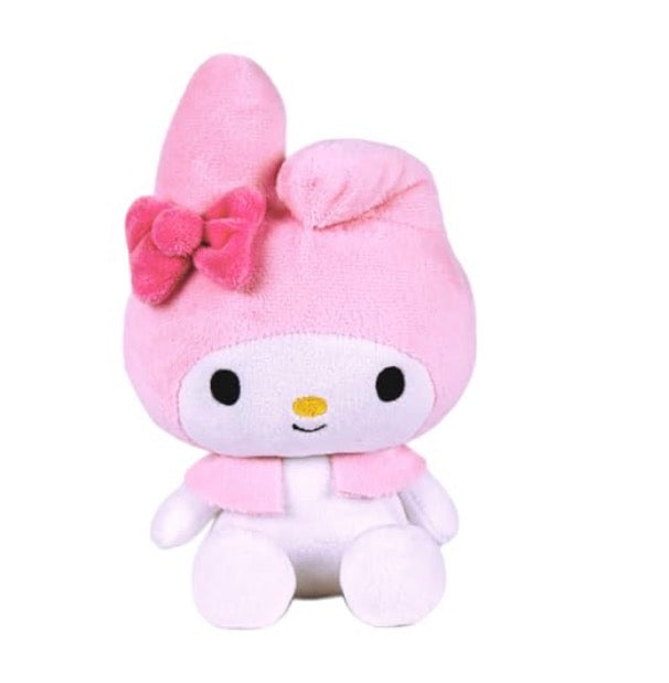 Peluche Hello Kitty - 18cm