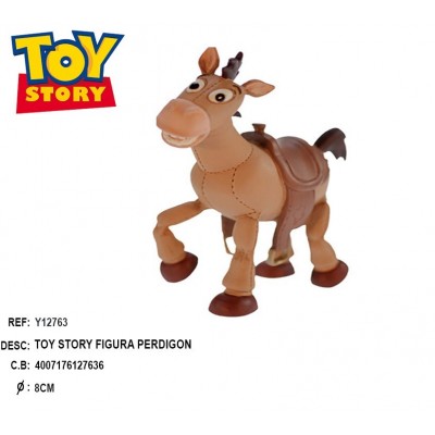 Figurine Disney & Marvel
