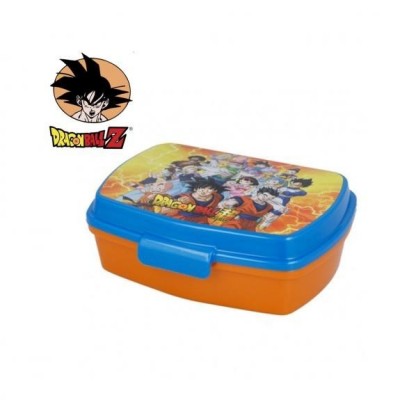 Boite à gouter lunch box Disney / Marvel / Pokémon / Minnie / Minecraft