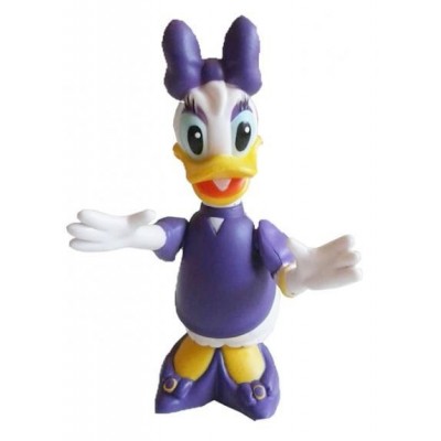 Figurine Disney & Marvel