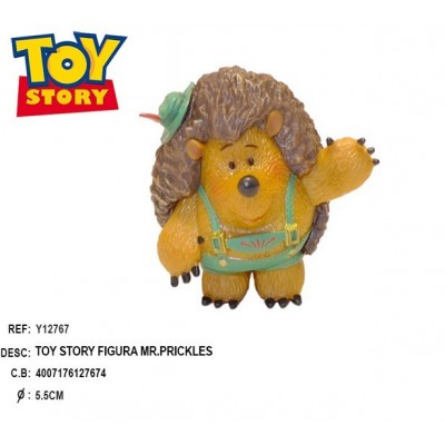 Figurine Disney & Marvel