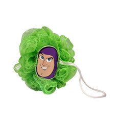 Fleur de douche Toy Story