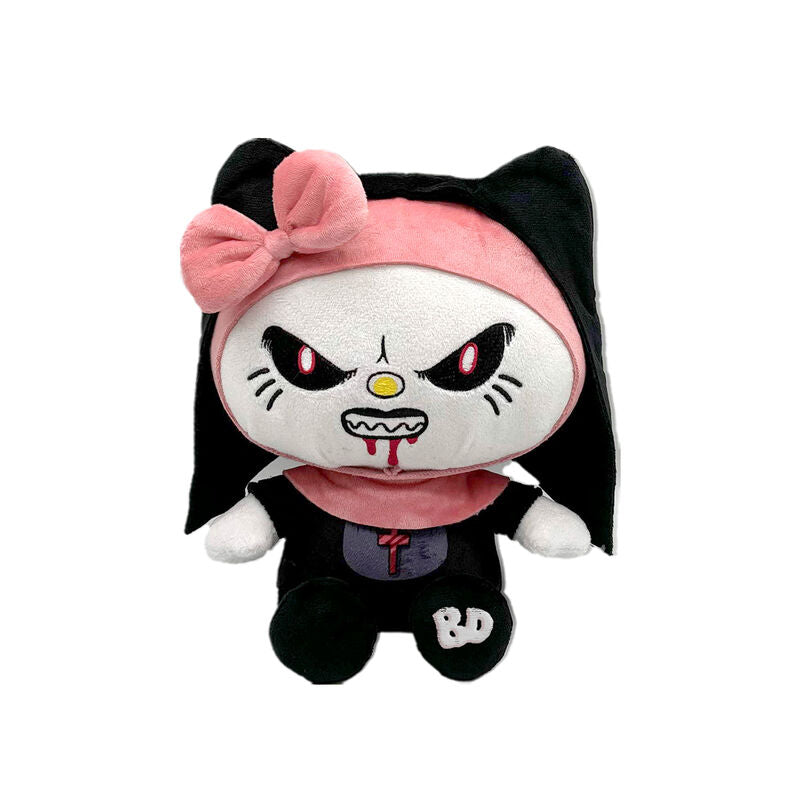 Peluche Disney Horreur