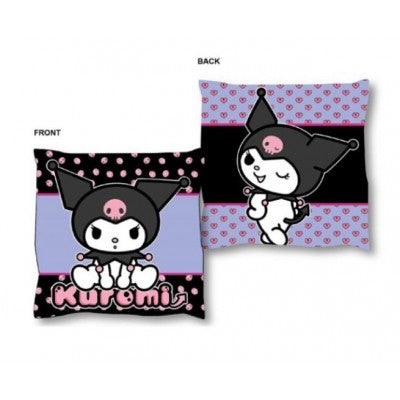 Coussin Stitch / Lotso / Mickey / Barbie / Minnie / K-POP etc